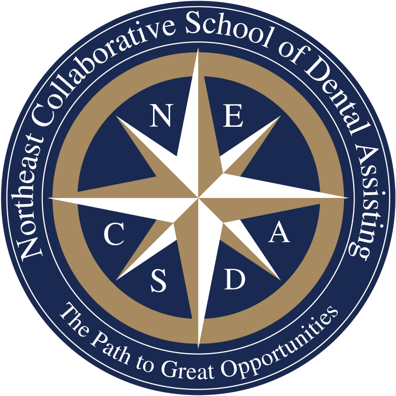 The Northeast Collaborative School of Dental Assisting